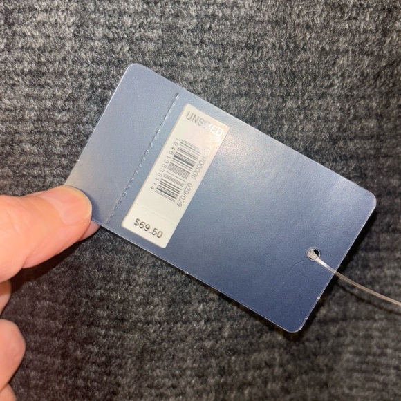 NWT Lucky Brand Scarf - Picture 1 of 1